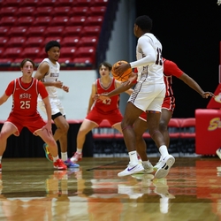 Photo: 251229-RED-MSOE-M-0968