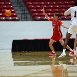 Photo: 251229-RED-MSOE-M-0974