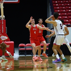 Photo: 251229-RED-MSOE-M-0978