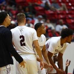 Photo: 251229-RED-MSOE-M-1002