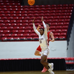 Photo: 251229-RED-MSOE-M-1013