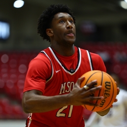 Photo: 251229-RED-MSOE-M-1017