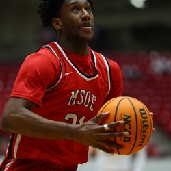 Photo: 251229-RED-MSOE-M-1018