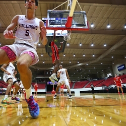 Photo: 251229-RED-MSOE-M-1037