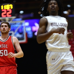 Photo: 251229-RED-MSOE-M-1047