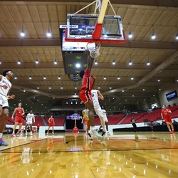 Photo: 251229-RED-MSOE-M-1049