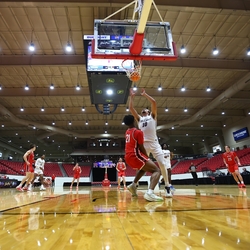 Photo: 251229-RED-MSOE-M-1065