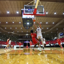 Photo: 251229-RED-MSOE-M-1068