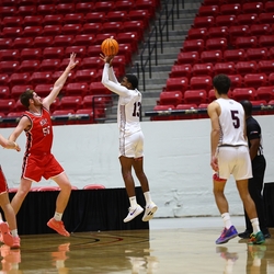 Photo: 251229-RED-MSOE-M-1086