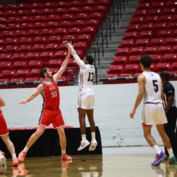 Photo: 251229-RED-MSOE-M-1089