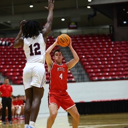 Photo: 251229-RED-MSOE-M-1107