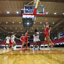 Photo: 251229-RED-MSOE-M-1160