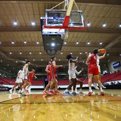 Photo: 251229-RED-MSOE-M-1169