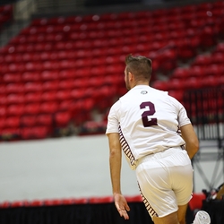 Photo: 251229-RED-MSOE-M-1185