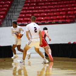 Photo: 251229-RED-MSOE-M-1189