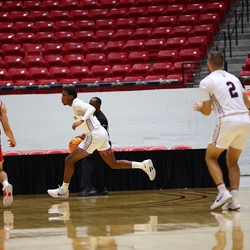 Photo: 251229-RED-MSOE-M-1197