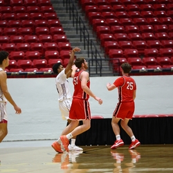 Photo: 251229-RED-MSOE-M-1213