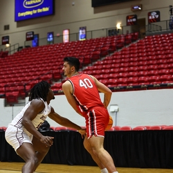 Photo: 251229-RED-MSOE-M-1219