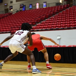 Photo: 251229-RED-MSOE-M-1226