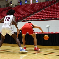 Photo: 251229-RED-MSOE-M-1230