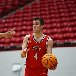 Photo: 251229-RED-MSOE-M-1239