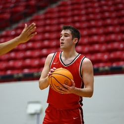 Photo: 251229-RED-MSOE-M-1242