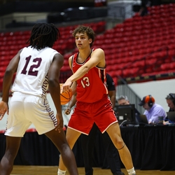 Photo: 251229-RED-MSOE-M-1246