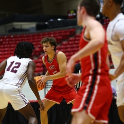 Photo: 251229-RED-MSOE-M-1250