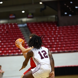 Photo: 251229-RED-MSOE-M-1255