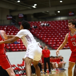 Photo: 251229-RED-MSOE-M-1262