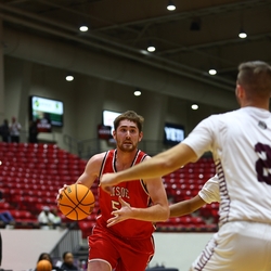 Photo: 251229-RED-MSOE-M-1266