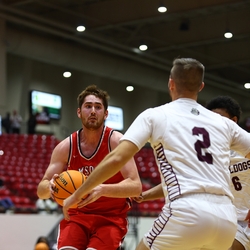 Photo: 251229-RED-MSOE-M-1269