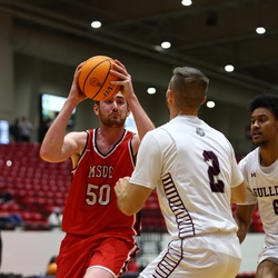 Photo: 251229-RED-MSOE-M-1271