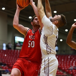 Photo: 251229-RED-MSOE-M-1274