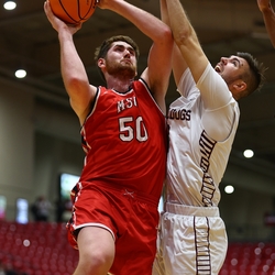 Photo: 251229-RED-MSOE-M-1276