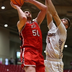 Photo: 251229-RED-MSOE-M-1277