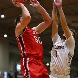 Photo: 251229-RED-MSOE-M-1278