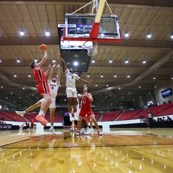 Photo: 251229-RED-MSOE-M-1281