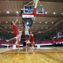 Photo: 251229-RED-MSOE-M-1284