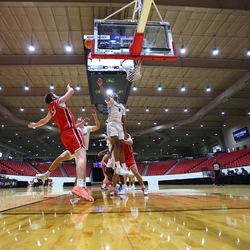 Photo: 251229-RED-MSOE-M-1290