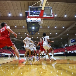 Photo: 251229-RED-MSOE-M-1307