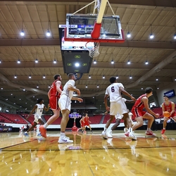 Photo: 251229-RED-MSOE-M-1346