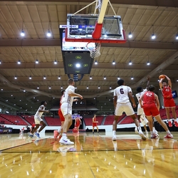 Photo: 251229-RED-MSOE-M-1358