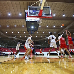 Photo: 251229-RED-MSOE-M-1364