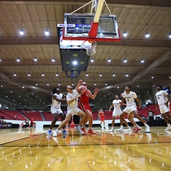 Photo: 251229-RED-MSOE-M-1373