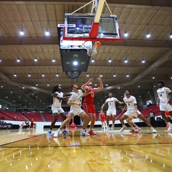 Photo: 251229-RED-MSOE-M-1379