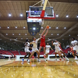 Photo: 251229-RED-MSOE-M-1386