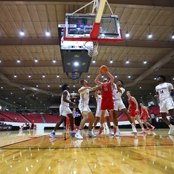 Photo: 251229-RED-MSOE-M-1404