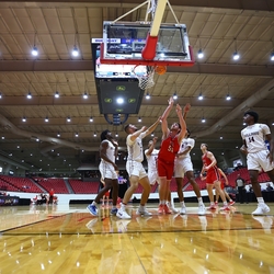 Photo: 251229-RED-MSOE-M-1412