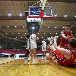 Photo: 251229-RED-MSOE-M-1434